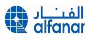 ALFANAR