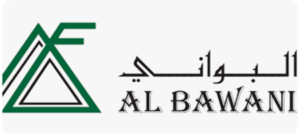 Al-BAWANI