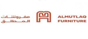 Al-MUTLAQ-FURNITURE