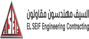 EL-SEIF-ENGINEERING