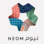 Neom