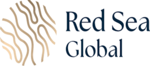 Red-Sea-Global