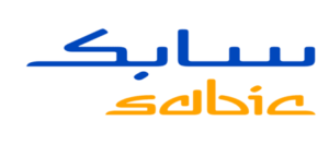 SABIC